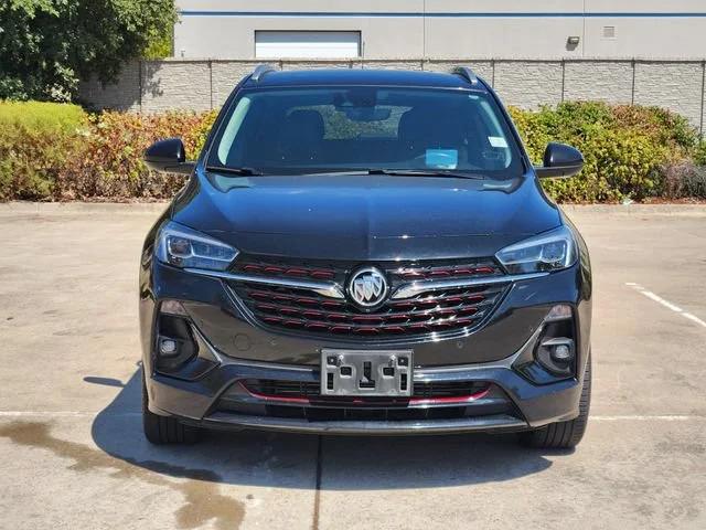 buick encore gx 2021 KL4MMFSL6MB040507 image buick encore gx 2021 KL4MMFSL6MB040507 image